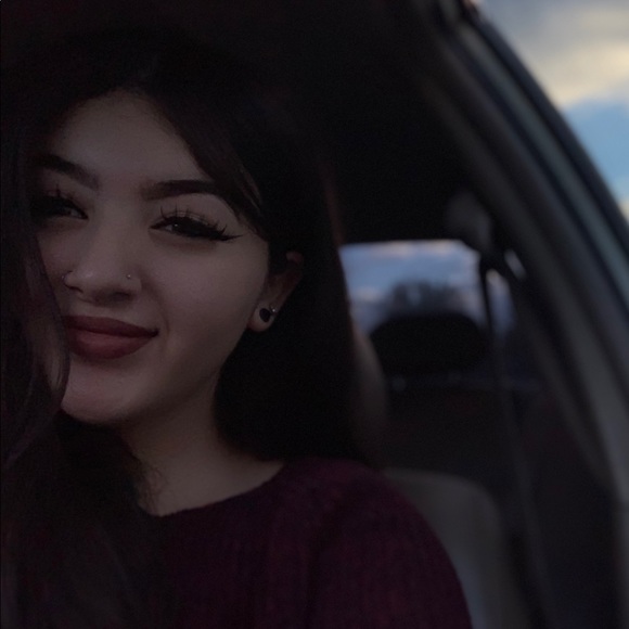 elainaaluw